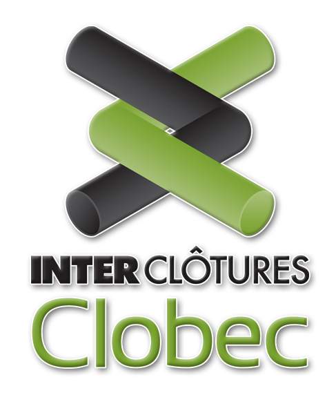 Clobec inc.